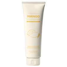 Маска с манго и протеинами Pedison Institute-Beaute Mango Rich LPP Treatment, 100 мл